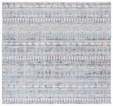 Safavieh Russell Power Loomed Polyester Pile Traditional Rug LRL1381G-9