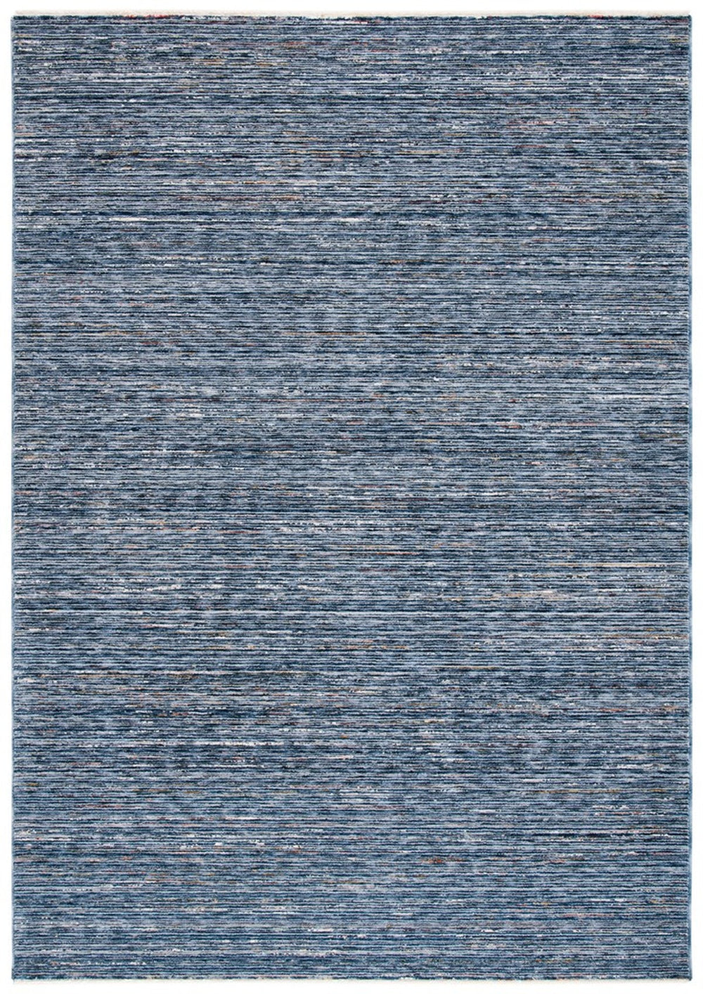 Safavieh Mars Power Loomed Polyester Pile Traditional Rug LRL1395N-9