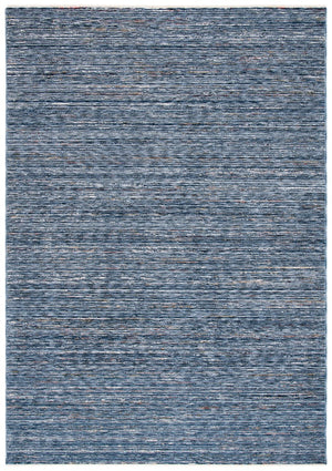 Safavieh Mars Power Loomed Polyester Pile Traditional Rug LRL1395N-9