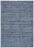 Mars Power Loomed Polyester Pile Traditional Rug