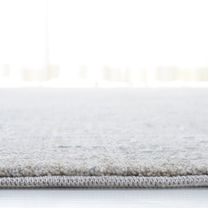 Safavieh Eliza 90% Polyester + 10% Polypropylene Pile Power Loomed Transitional Rug LRL1520A-9