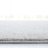 Safavieh Eliza Power Loomed 10% Polypropylene/90% Polyester Transitional Rug LRL1520A-3