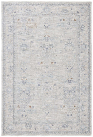 Safavieh Eliza 90% Polyester + 10% Polypropylene Pile Power Loomed Transitional Rug LRL1520A-9