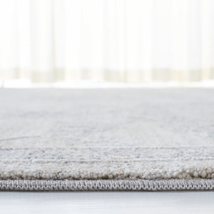 Safavieh Cromwell 90% Polyester + 10% Polypropylene Pile Power Loomed Transitional Rug LRL1523A-9