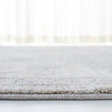 Safavieh Cromwell 90% Polyester + 10% Polypropylene Pile Power Loomed Transitional Rug LRL1523A-9