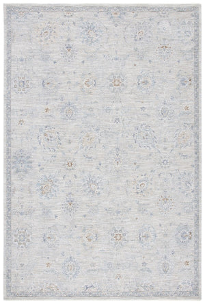 Safavieh Cromwell 90% Polyester + 10% Polypropylene Pile Power Loomed Transitional Rug LRL1523A-9