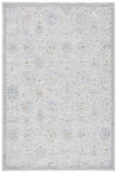 Cromwell 90% Polyester + 10% Polypropylene Pile Power Loomed Transitional Rug