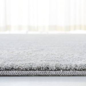 Safavieh Edmund 90% Polyester + 10% Polypropylene Pile Power Loomed Transitional Rug LRL1524A-9