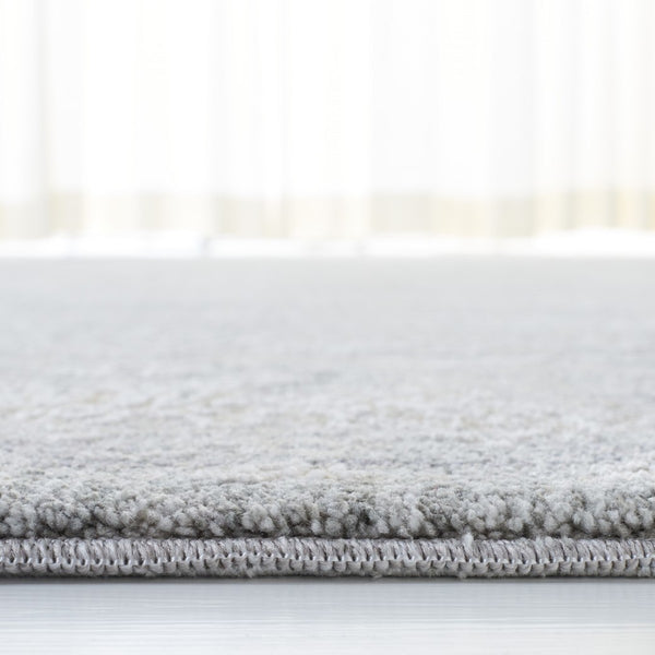 Safavieh Edmund 90% Polyester + 10% Polypropylene Pile Power Loomed Transitional Rug LRL1524A-9