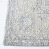 Safavieh Edmund Power Loomed 10% Polypropylene/90% Polyester Transitional Rug LRL1524A-3