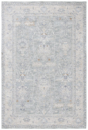 Safavieh Edmund Power Loomed 10% Polypropylene/90% Polyester Transitional Rug LRL1524A-3