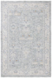 Safavieh Edmund Power Loomed 10% Polypropylene/90% Polyester Transitional Rug LRL1524A-3