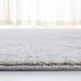 Safavieh Duncan 90% Polyester + 10% Polypropylene Pile Power Loomed Transitional Rug LRL1525A-9