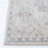 Safavieh Duncan 90% Polyester + 10% Polypropylene Pile Power Loomed Transitional Rug LRL1525A-9