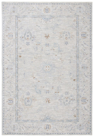 Safavieh Duncan Power Loomed 10% Polypropylene/90% Polyester Transitional Rug LRL1525A-3