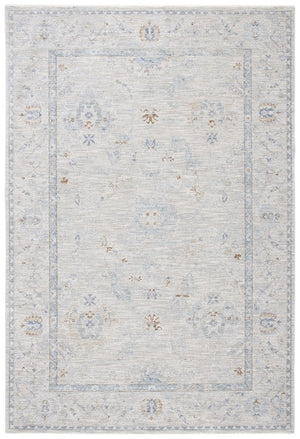 Safavieh Duncan 90% Polyester + 10% Polypropylene Pile Power Loomed Transitional Rug LRL1525A-9