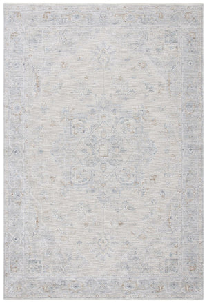 Safavieh Montague Power Loomed 10% Polypropylene/90% Polyester Transitional Rug LRL1526A-3