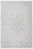 Montague Power Loomed 10% Polypropylene/90% Polyester Transitional Rug