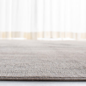 Safavieh Heirloom 100% Polyester Power Loomed Transitional Rug LRL1980F-8