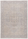 Heirloom 100% Polyester Power Loomed Transitional Rug