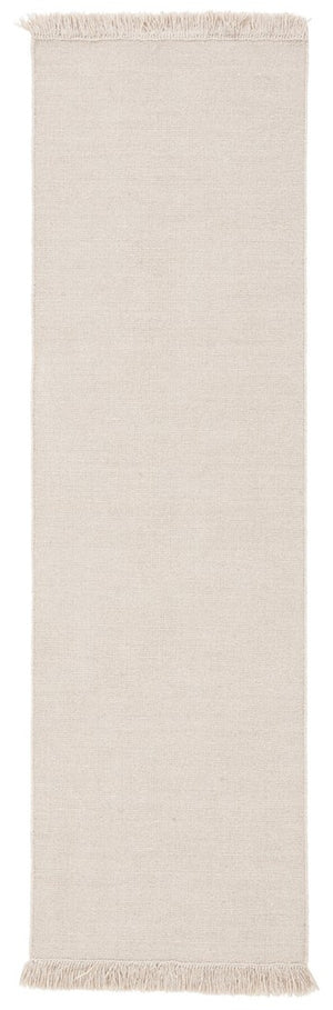 Safavieh Lauren Ralph Lauren Hand Loomed 90% Wool/10% Cotton Contemporary Rug LRL6360B-9