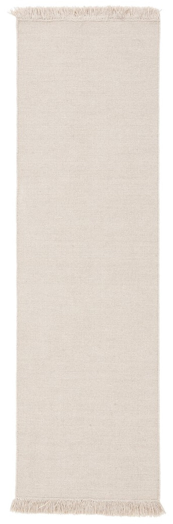 Safavieh Lauren Ralph Lauren Hand Loomed 90% Wool/10% Cotton Contemporary Rug LRL6360B-9