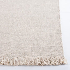 Safavieh Lauren Ralph Lauren Hand Loomed 90% Wool/10% Cotton Contemporary Rug LRL6360B-9