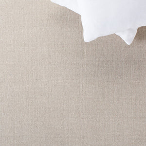 Safavieh Lauren Ralph Lauren Hand Loomed 90% Wool/10% Cotton Contemporary Rug LRL6360B-9