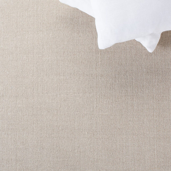 Safavieh Lauren Ralph Lauren Hand Loomed 90% Wool/10% Cotton Contemporary Rug LRL6360B-9