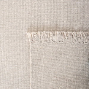 Safavieh Lauren Ralph Lauren Hand Loomed 90% Wool/10% Cotton Contemporary Rug LRL6360B-9