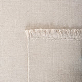 Safavieh Lauren Ralph Lauren Hand Loomed 90% Wool/10% Cotton Contemporary Rug LRL6360B-9