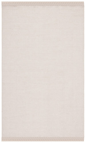 Safavieh Lauren Ralph Lauren Hand Loomed 90% Wool/10% Cotton Contemporary Rug LRL6360B-9