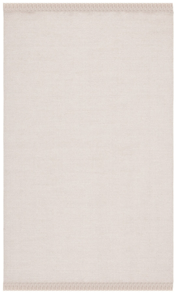 Safavieh Lauren Ralph Lauren Hand Loomed 90% Wool/10% Cotton Contemporary Rug LRL6360B-9