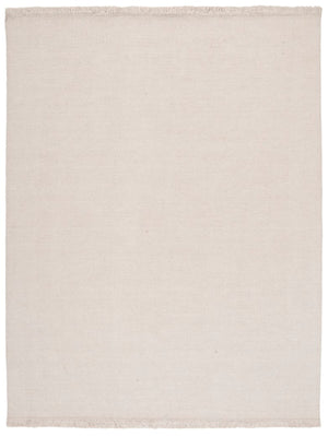 Safavieh Lauren Ralph Lauren Hand Loomed 90% Wool/10% Cotton Contemporary Rug LRL6360B-9