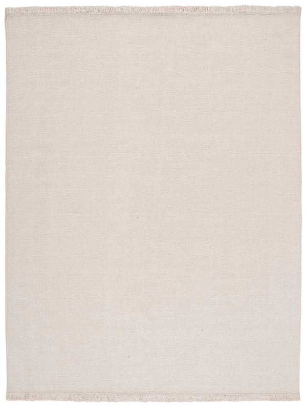 Safavieh Lauren Ralph Lauren Hand Loomed 90% Wool/10% Cotton Contemporary Rug LRL6360B-9
