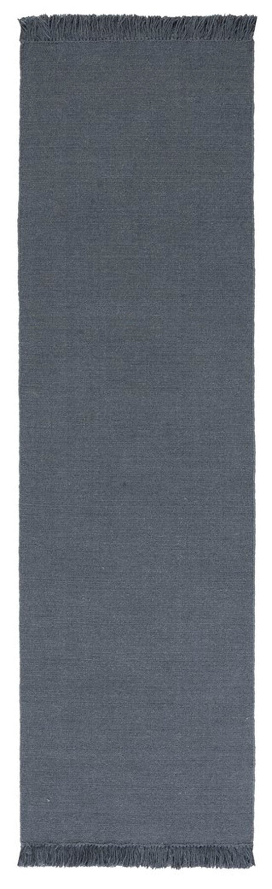 Safavieh Lauren Ralph Lauren Hand Loomed 90% Wool/10% Cotton Contemporary Rug LRL6360F-9