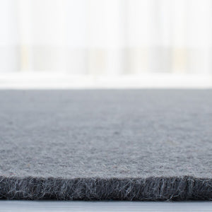 Safavieh Lauren Ralph Lauren Hand Loomed 90% Wool/10% Cotton Contemporary Rug LRL6360F-9