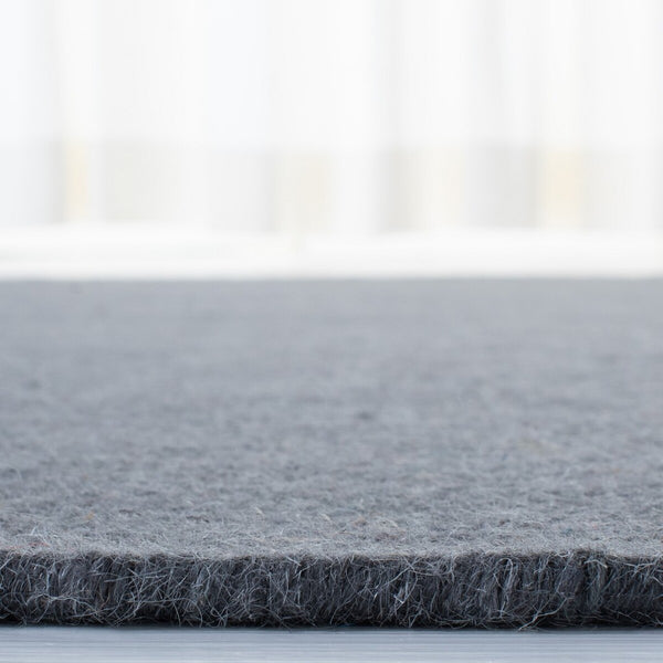 Safavieh Lauren Ralph Lauren Hand Loomed 90% Wool/10% Cotton Contemporary Rug LRL6360F-9