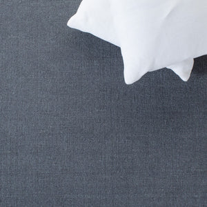 Safavieh Lauren Ralph Lauren Hand Loomed 90% Wool/10% Cotton Contemporary Rug LRL6360F-9