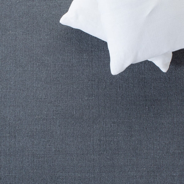 Safavieh Lauren Ralph Lauren Hand Loomed 90% Wool/10% Cotton Contemporary Rug LRL6360F-9