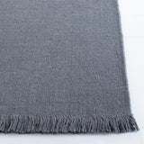Safavieh Lauren Ralph Lauren Hand Loomed 90% Wool/10% Cotton Contemporary Rug LRL6360F-9