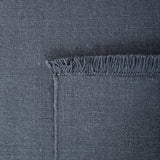 Safavieh Lauren Ralph Lauren Hand Loomed 90% Wool/10% Cotton Contemporary Rug LRL6360F-9