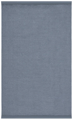 Safavieh Lauren Ralph Lauren Hand Loomed 90% Wool/10% Cotton Contemporary Rug LRL6360F-9
