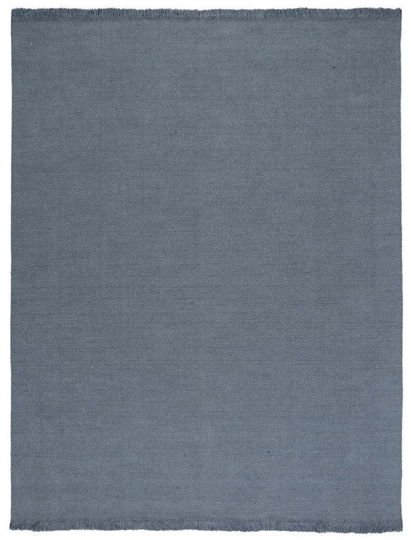 Safavieh Lauren Ralph Lauren Hand Loomed 90% Wool/10% Cotton Contemporary Rug LRL6360F-9