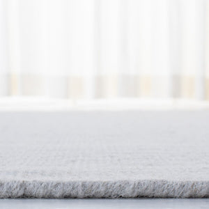 Safavieh Lauren Ralph Lauren Hand Loomed 90% Wool/10% Cotton Contemporary Rug LRL6360G-9