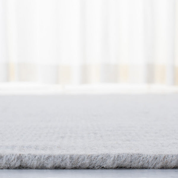 Safavieh Lauren Ralph Lauren Hand Loomed 90% Wool/10% Cotton Contemporary Rug LRL6360G-9