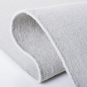 Safavieh Lauren Ralph Lauren Hand Loomed 90% Wool/10% Cotton Contemporary Rug LRL6360G-9