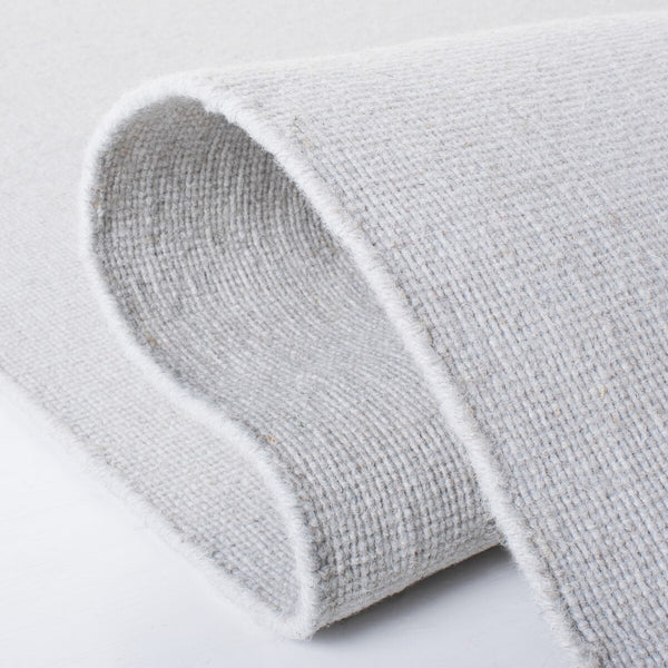 Safavieh Lauren Ralph Lauren Hand Loomed 90% Wool/10% Cotton Contemporary Rug LRL6360G-9