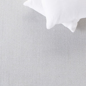 Safavieh Lauren Ralph Lauren Hand Loomed 90% Wool/10% Cotton Contemporary Rug LRL6360G-9