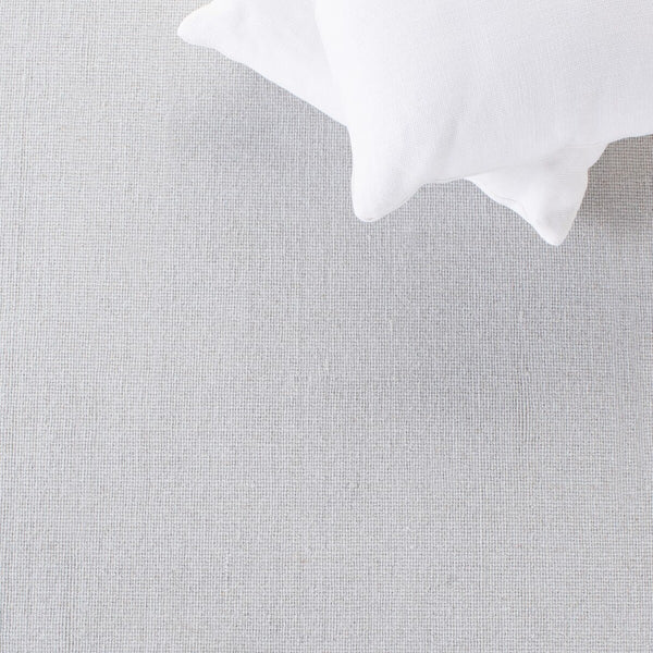 Safavieh Lauren Ralph Lauren Hand Loomed 90% Wool/10% Cotton Contemporary Rug LRL6360G-9